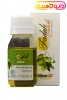 روغن زیتون فنیش فدک
